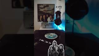 Smokie - Take Me In 🎵1975