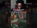 Bro Got His Ankles Broke in Deadlock 😭 ttv/thuhbiga #deadlock