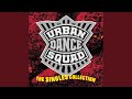 Deeper Shade Of Soul (Freakmix)