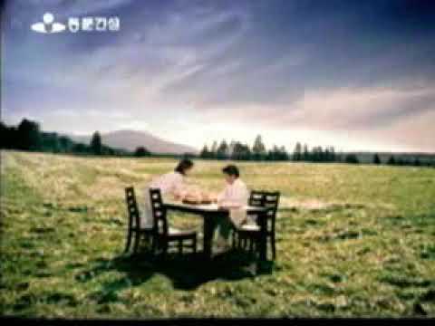 동문건설 굿모닝힐(Good Morning Hill) TVCF 광고