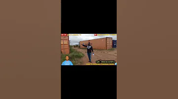 Ndi Igbo Why This Again GODSAGENDATV 