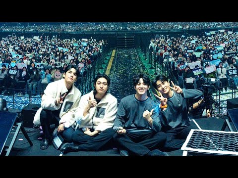 Playlist DAY6 Playlist All Songs 