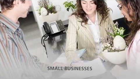 Equitrac Express - Print Management Solution