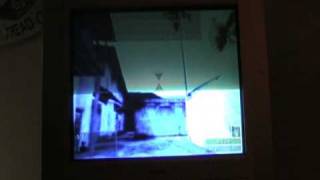 Socom 2 Code 9
