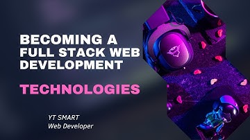 "Essential Skills for Every Full-Stack Developer: Comprehensive Source Guide" #fullstackdeveloper