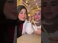 اتبعتلي حوت يا علياء