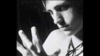 METAL MAGAZINE ISSUE #17 / FILM DIRECTED BY FERRATER STUDIO FEAT. ALEX DUNSTAN