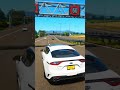 KIA Stinger #kia #shorts