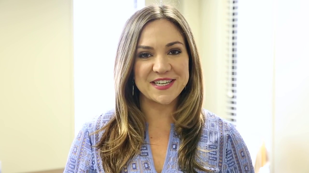 Oklahoma Real Estate Academy YouTube