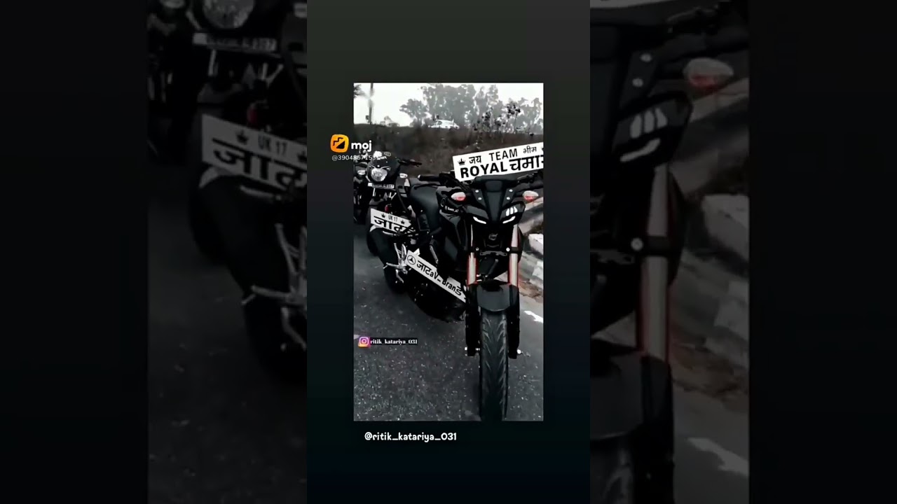 jshs shs sbs dhhddhd