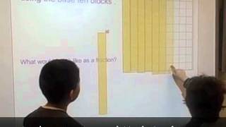 Smart Exemplary Educator 2011 Application