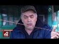 Зловонный сосед - можно ли с этим что-то сделать?  | видео