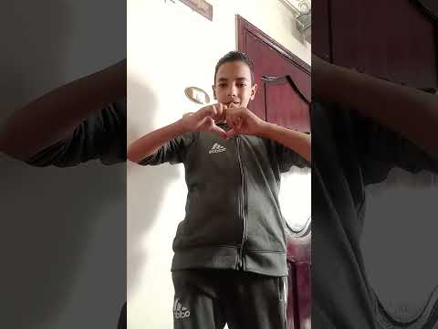أكيد مراتي ودي في غلاوة مامي