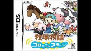 YouTube video 5GGjSfcwUa4