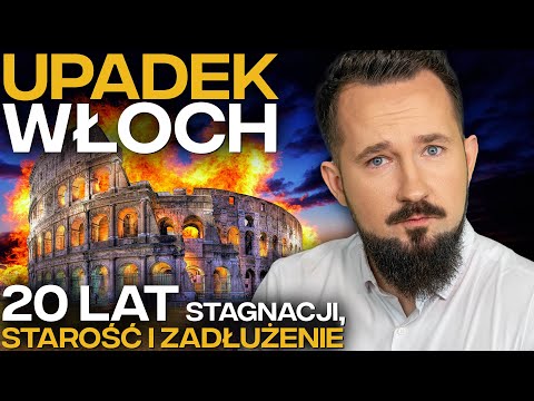 Wideo: Rozwój przeszłości dla broni przyszłości: projekt SLRC i poprzednicy