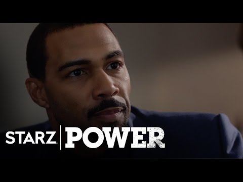 power-|-season-2-recap-|-starz