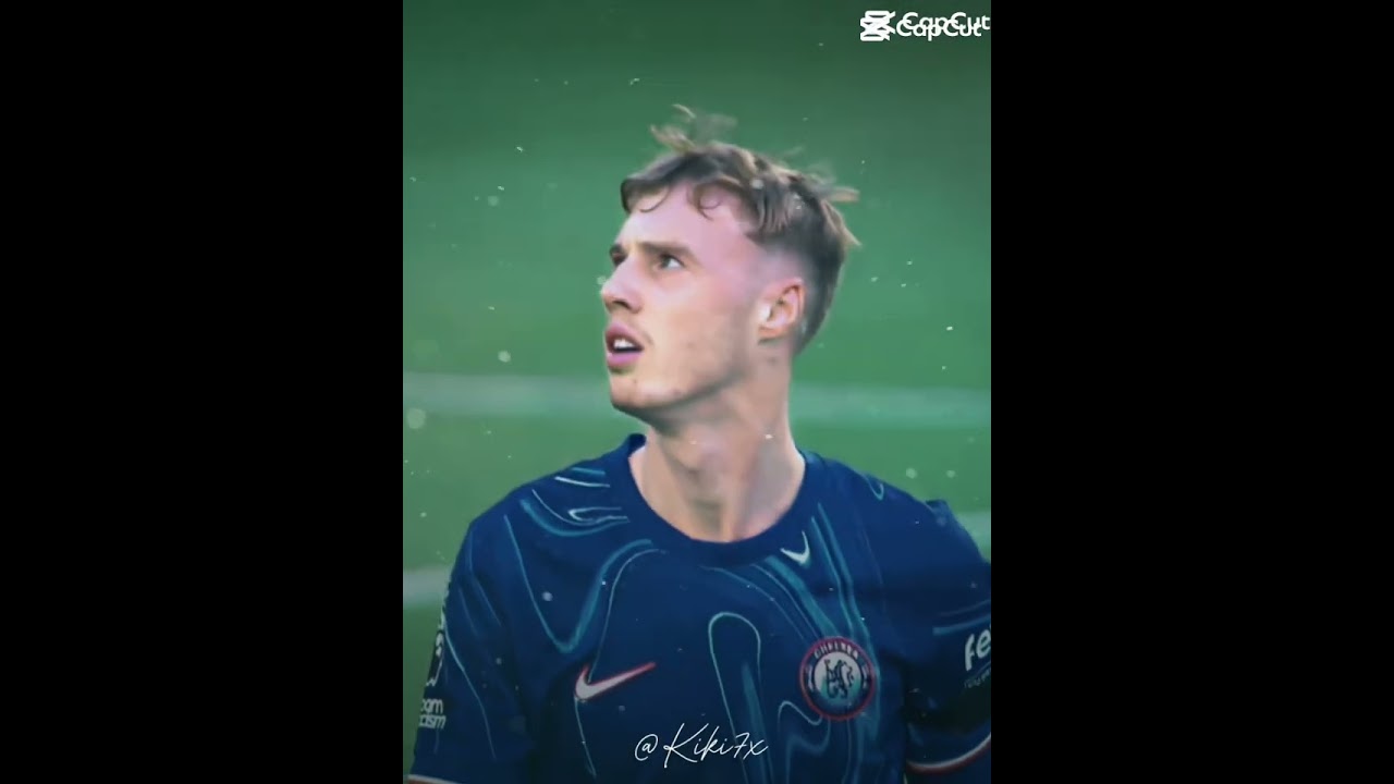 My 8 from this decade