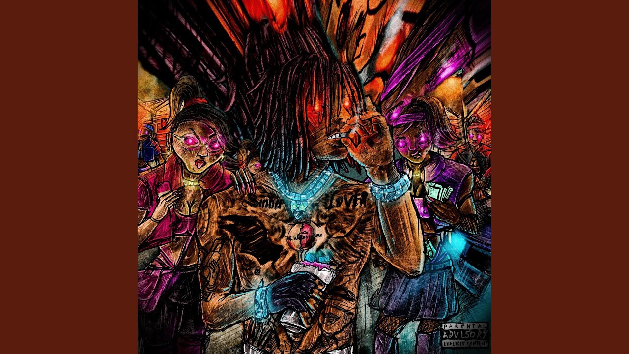 Watch F**k Shit on YouTube Watch F**k Shit on YouTube