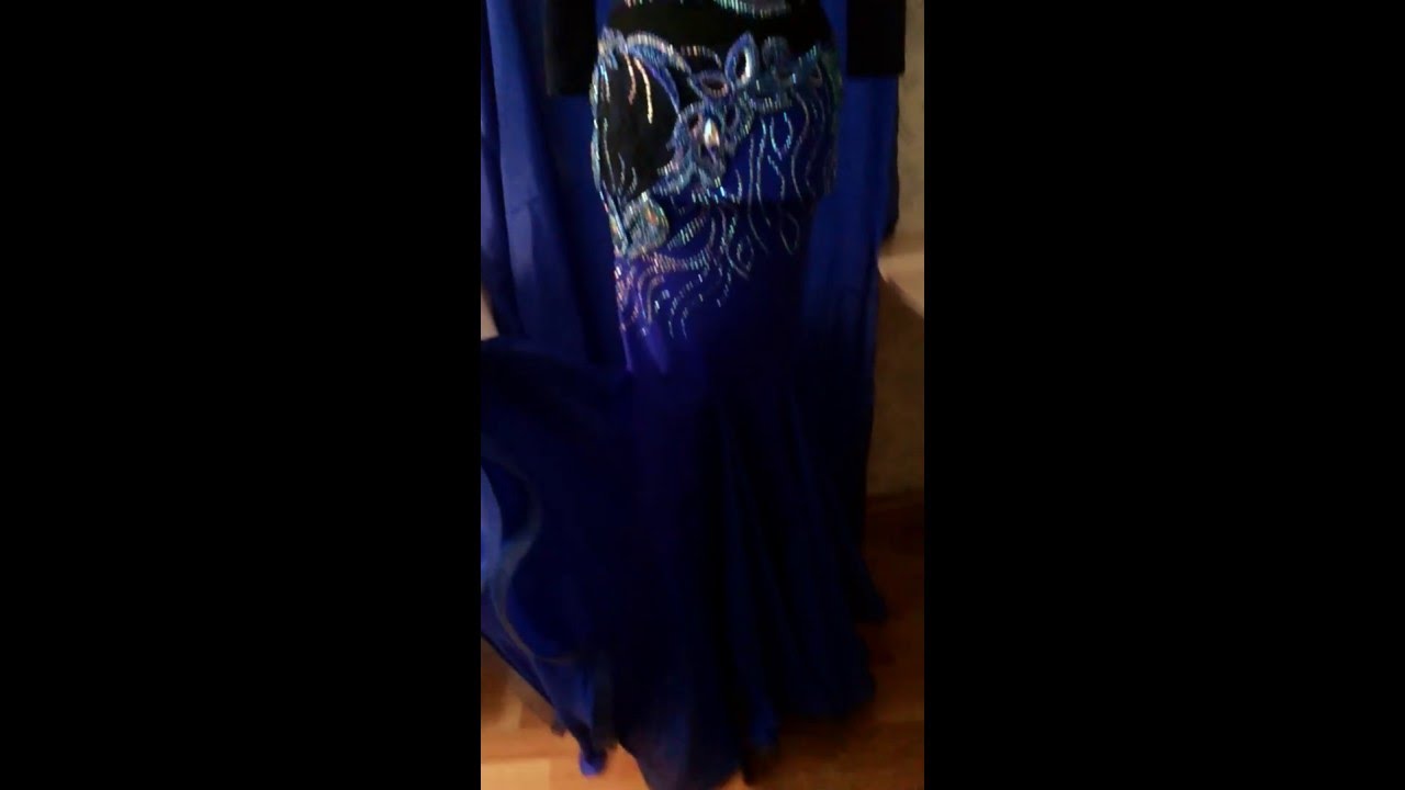 Костюм Елены- работа Виктории Бойко, студия SALIMASTYLE