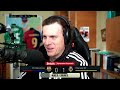 FC Barcelona 2:3 Villarreal | Lewy nic, Ter Stegen też :P | REAKCJE