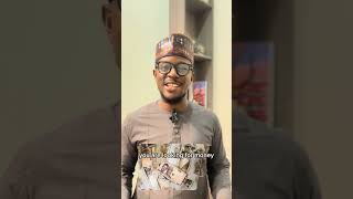 My first video in Hausa #publichealthnigeria #healthtips