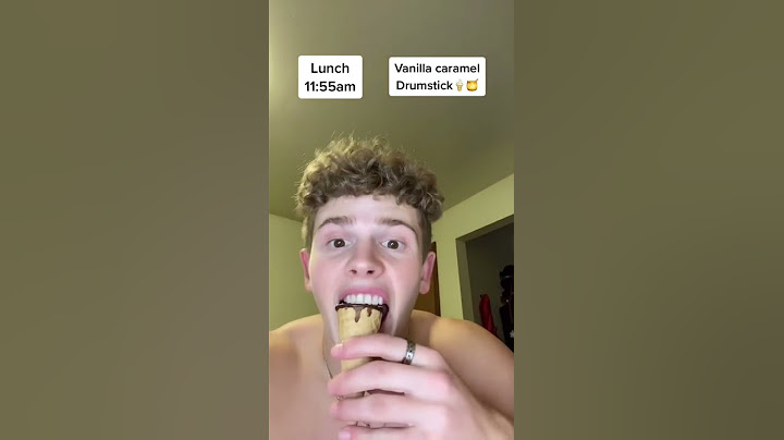 24 hour of eating only ice cream! #shorts #icecream