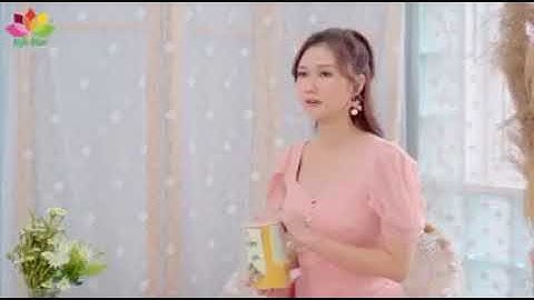 Ngũ cốc dinh dưỡng MinMin 29 Hạt