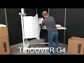 Tricover - G4