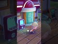 5 Things I Learned Playing Pokopia