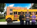 The Tiger Rising Quiz