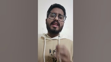 ⚠️ USB Plug Kiya… Aur Hack Ho Gaye?! (Cybersecurity Tip)| Har Har Mahadev Ji #cyberrudra #shorts