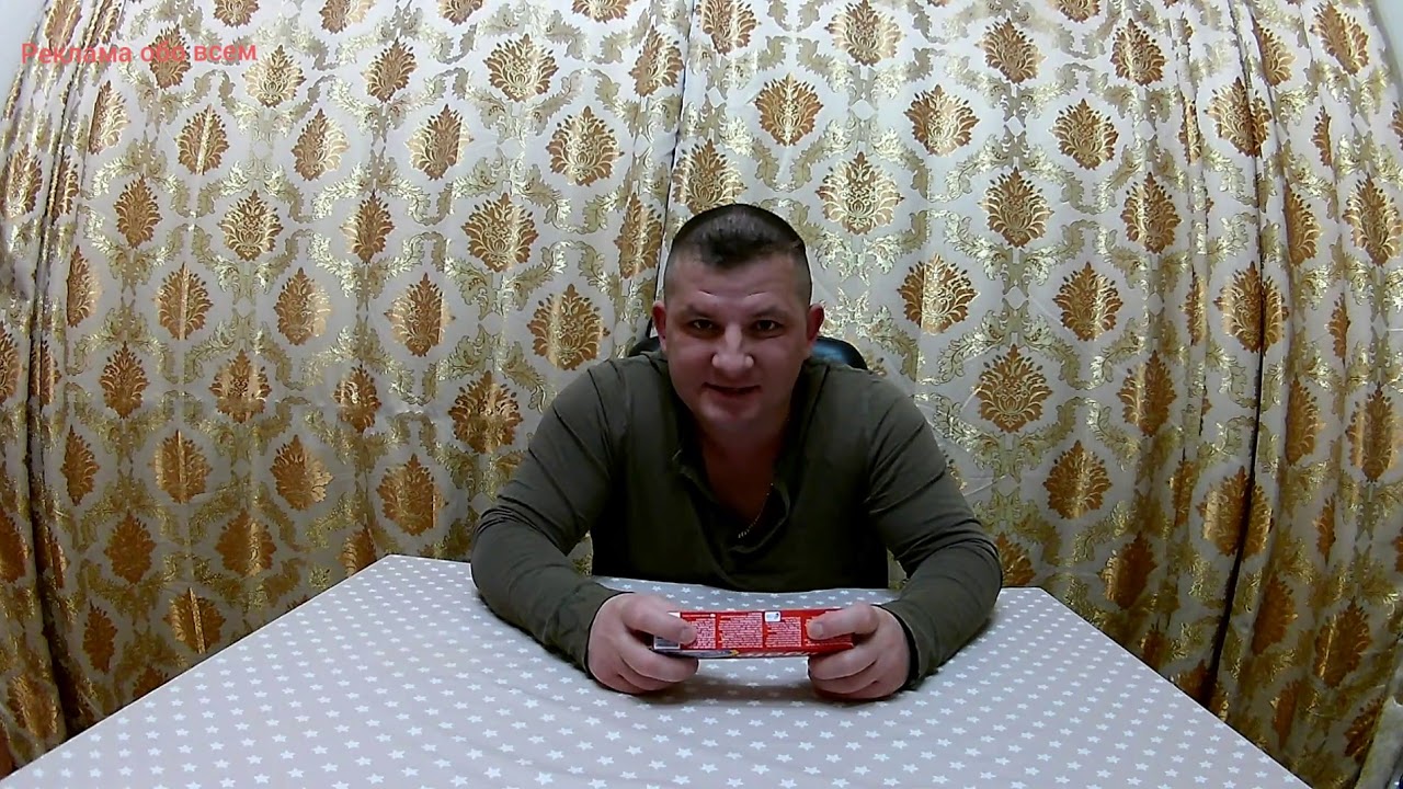 Детская зубная паста Colgate доктор заяц со вкусом жвачки 2+ (защита от кариеса)