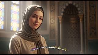 Rukun Islam  Nissa Sabyan U0026 Yara Kicit   