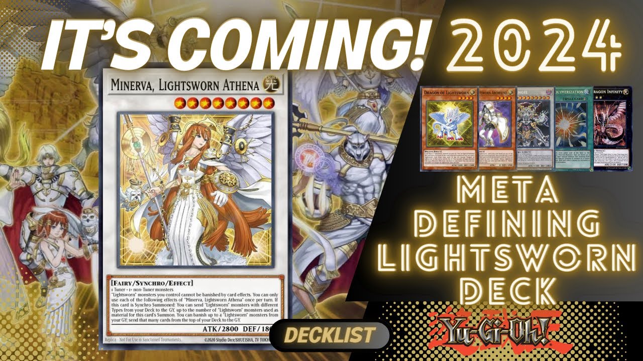 yugioh lightsworn cards YU-GI-OH! - Celestia, Angel (SDLI-EN006) - Structure Deck: Realm of Light - 1st Edition Spellcaster/Effect YuGiOh Realm of Light Common