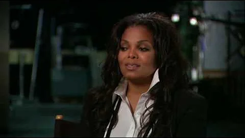 Tyler Perry's "Why Did I Get Married Too?": Interv...