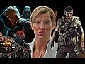 The Entire Call of Duty BLACK OPS 4 Story Explained + Analysis