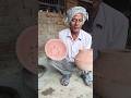 Cooking Utensils Matca Shortsvideo Emotional Love MRINDIANHACKER MOJO SKY Sagawa