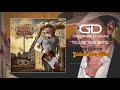 George Ducas - Yellow Rose Motel (Official Audio Video)