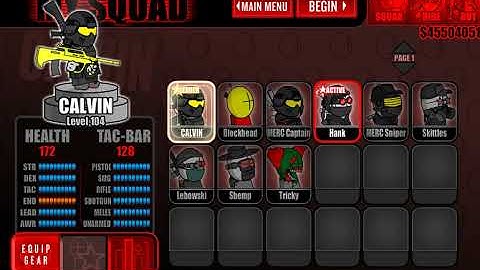 madness project nexus mod nexus