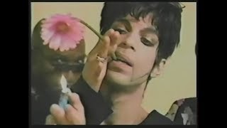 The comedy of Prince - PART 2