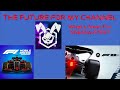The Future For My Channel - What&#39;s Next?