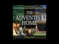 The adventist home by ellen g white audio 08 common courtship practices