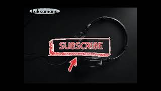 Download Mp3 LAKSAMANA - Bulan Madu dlm Hempedu#jiwang90an #malaysia #lagumalaysia #laksamana Gudang lagu Download Mp3 LAKSAMANA - Bulan Madu dlm Hempedu#jiwang90an #malaysia #lagumalaysia #laksamana