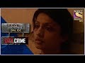 City Crime | Crime Patrol | Unfortunate | Mumbai | Full Episode