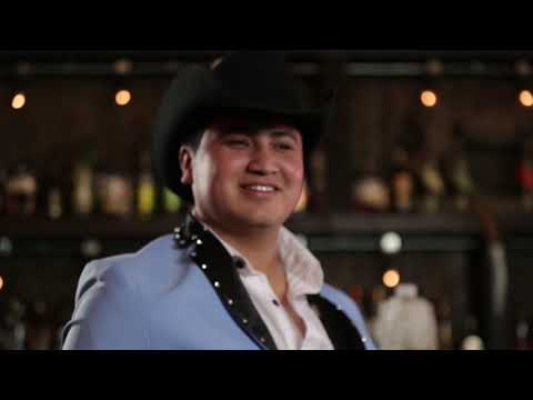 Los Cuadra -