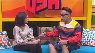 [FULL] REKAYASA GUNA GUNA BUAT BALIKAN | RUMAH UYA (25/04/18)