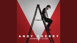 Video voorbeeld van "Andy Cherry - City Of Light"