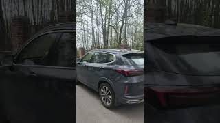 Участок ИЖС на первой линии Невы