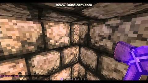 Minecraft Plugin 1.13 AreaShop Review