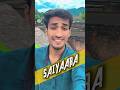 Saiyaara Tu To рџЋ рџ ЊрџЋ Sed Saiyaara Singing Breakup Trending Star Feed Saiyaara Tu To рџЋ рџ ЊрџЋ Sed Saiyaara Singing Breakup Trending Star Feed